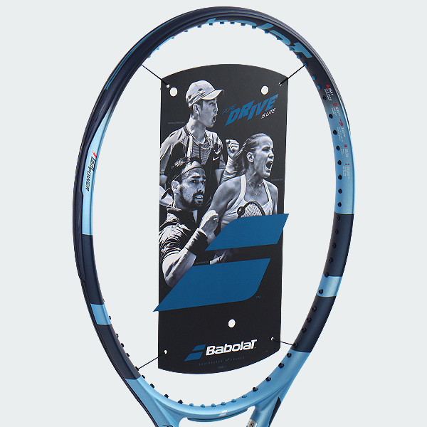 퓨어 드라이브 GEN11 SUPER LITE