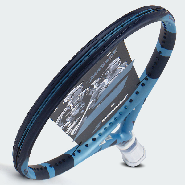 퓨어 드라이브 GEN11 SUPER LITE