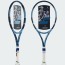 퓨어 드라이브 GEN11 SUPER LITE