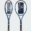 퓨어 드라이브 GEN11