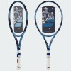 퓨어 드라이브 GEN11 LITE